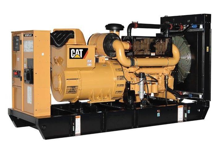 北湖柴油发电机电瓶如何维护和保养