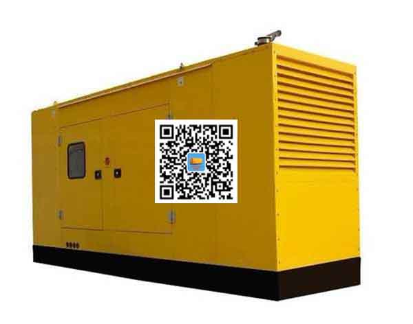 北湖出租发电机 柴油发电机不维护对机器有什么影响