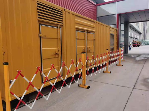 北湖发电机出租 你知道怎样鉴定发电机品质的好坏吗？