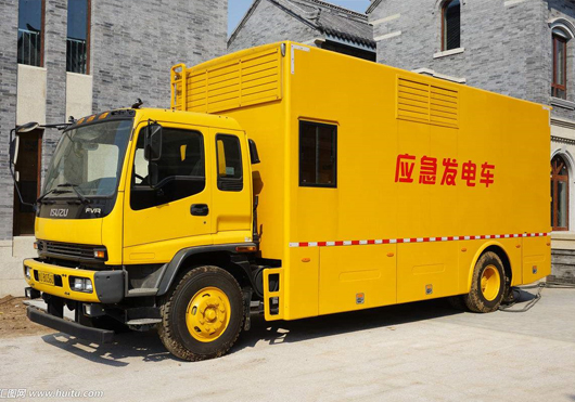 北湖租赁发电机-柴油发电机的正确选择方法是什么