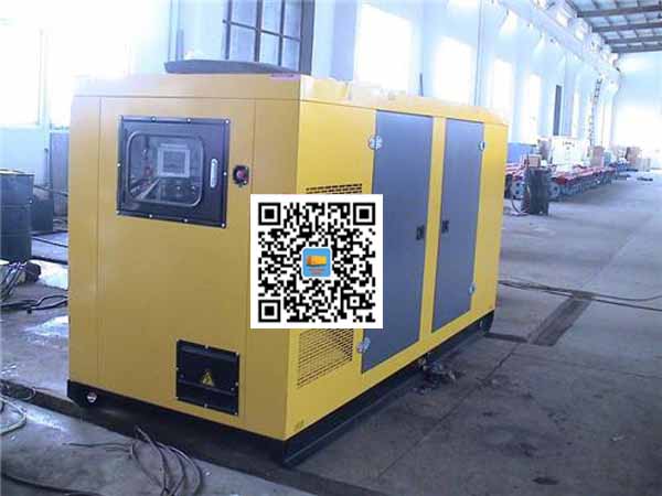 北湖出租发电车-医院怎么选择柴油发电机设备