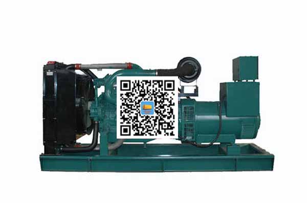 北湖发电机出租-发电机厂家发电机组如何挑选优质产品