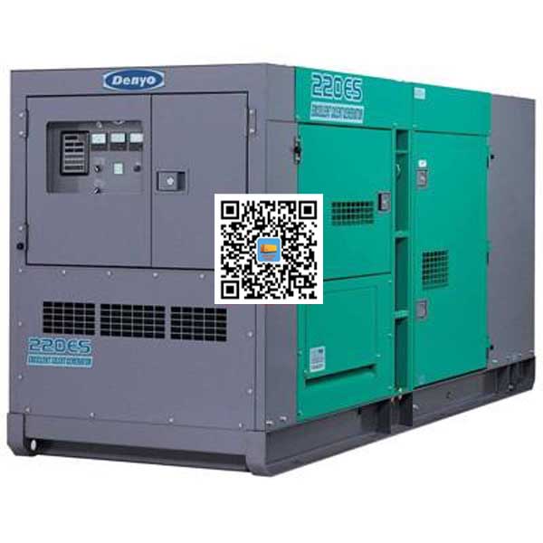 北湖出租发电车-柴油发电机组控制结构和功能要求