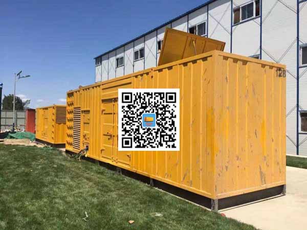 北湖发电机的主要用途以及常见的活塞故障有哪些