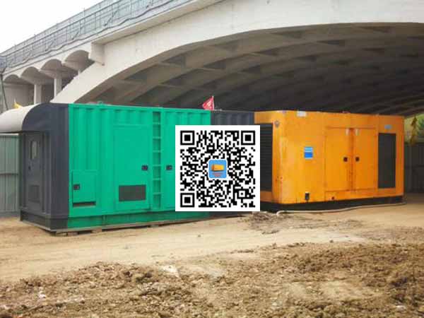 北湖决定发电机顺利启动的因素及如何解决发电机冬季起动困难问题