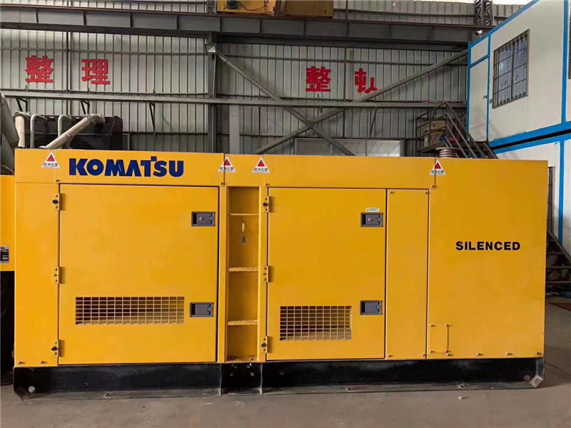 北湖不同类型的储能技术在市场规模增长趋势下的发展方向有哪些？