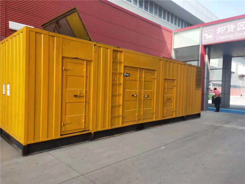 北湖储能设备的前景和市场怎么样？