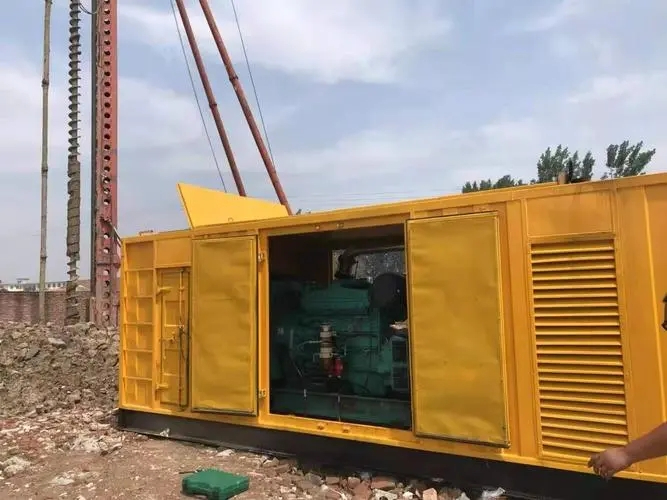 北湖清洗空气滤清器时需要注意什么？