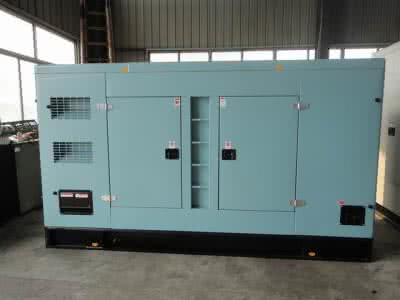 北湖更换发电机组燃油预热装置的加热元件需要注意哪些细节？