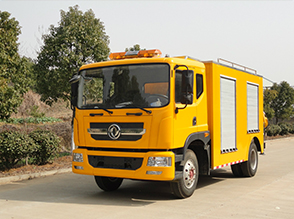 北湖如何选择适合的柴油发电机组加热装置？