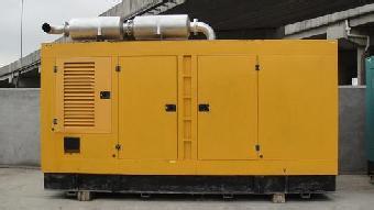 北湖柴油发电机组北方使用是否需要加装加热装置？