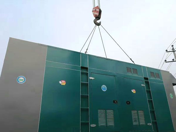 北湖水冷式机油散热器密封件的常见损坏原因有哪些？