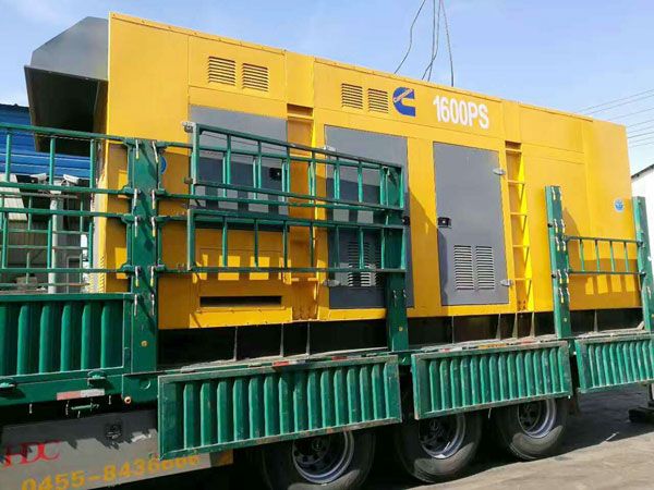 北湖测量水冷式机油散热器密封件尺寸时的注意事项有哪些？