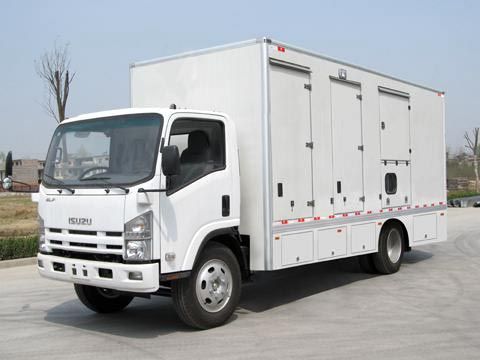 北湖如何判断冬季柴油发电机组启动失败是由电气系统故障引起的？