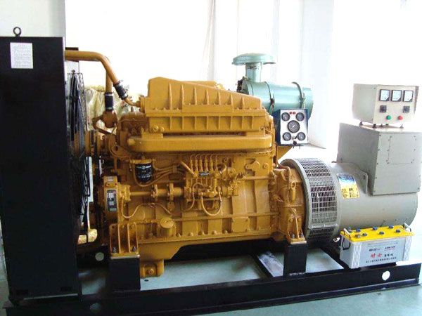 北湖有哪些有效的方法可以预防柴油发电机组的蓄电池出现硫化现象？