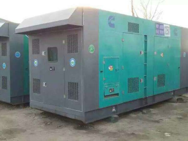 北湖合同中关于工期延误的责任如何界定和处理？